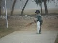Search Video