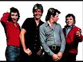 Dave Edmunds Nick Lowe Rockpile OH WHAT A THRILL chuck berry