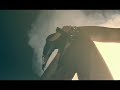 Rihanna - Umbrella.mpg