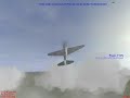 IL2 - Online KILLING