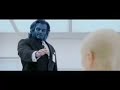 X-Men 3 Trailer