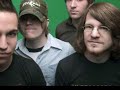FOB  &  Panic at the Disco-7 Minutes in Heaven 