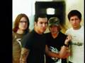 FOB & Panic! at the Disco-7 Minutes in Heaven