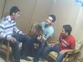 seL�uk giTar MmeessuutT ineg�l