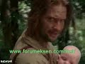 LOST 4x12 