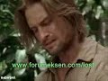 LOST 4x12 