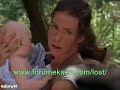 LOST 4x12 