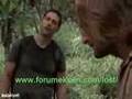 LOST 4x12 There's No Place Like Home Sneak Peek 1