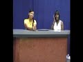 Berta & Retha Show -Episode 2/PART 2-Sex on the First Night