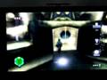 LOZTP Glitches - LINK (human form) in TWILIGHT