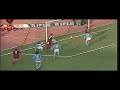 AS Roma le Bandiere: Roberto Pruzzo