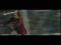 AS Roma le Bandiere: Roberto Pruzzo