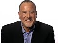 Howard Bragman on His Early Days in Advertising Howard Bragman on His Early Days in Advertising