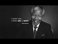 Groundation-Mandela
