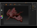 ZBrush