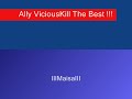 L2 Crusaders ViciousKill (mass pvp) L2 Crusaders ViciousKill (mass pvp)