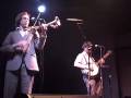 McPuzo & Trotsky - Spanish Flu McPuzo & Trotsky - Spanish Flu
