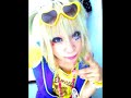 ☆女より可愛い最強女形画像集☆V系