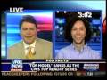videos de Response to Fox News