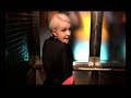 musica/song: into the night life
cantora/singer: cyndi lauper
album:bring ya to the brink
produ��o/producer:cyndi lauper, peer astr�m, johan bob�ck & max martin. 
ano/year:2008