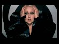 musica/song: into the night life
cantora/singer: cyndi lauper
album:bring ya to the brink
produ��o/producer:cyndi lauper, peer astr�m, johan bob�ck & max martin. 
ano/year:2008