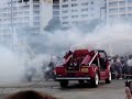 SCDF- Yishun Emergency Preparedness Day Pt 3 SCDF- Yishun Emergency Preparedness Day Pt 3