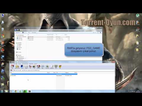 how to use tb eboot patch