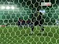 Tetoia goal trwei o Giorgos! #3