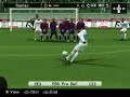 Tetoia goal trwei o Giorgos! #3