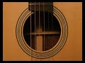 ellis guitars custom acoustic guitar making and building