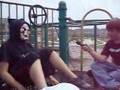 Dinch Death II