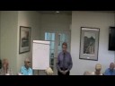 Cash4Care Live Pt 3 visit www.cash4care.com Cash4Care Live Pt 3 visit www.cash4care.com