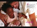 The Jolie-Pitts with their twins- Knox Leon & Vivienne Marcheline