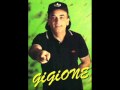 Gigione - La Signora Del Castello