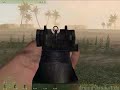 ArmA - M14 lovin�