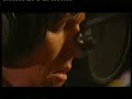 Elliott Smith on Dutch tv \ Elliott Smith on Dutch tv \