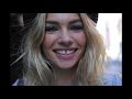 Jessica Hart video 3