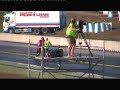 Corvette fanclub