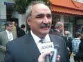 Πληροφοριοδότης