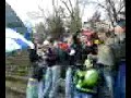 Fc Delta Tulcea - Cetatea Suceava Manele-Gratis.net