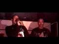 TAPELEGENDS-MIX TAPE IV DVD -- ZEEK BUTLA