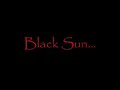 E Nomine- Schwarze Sonne (English Sub.) E Nomine- Schwarze Sonne (English Sub.)