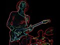 Dire Straits - Sultans of swing [First gig -78]