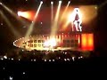 panama by van halen live in san antonio tx.