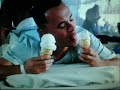 Forest \"Brak\" Gump