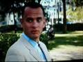 Forest Brak Gump