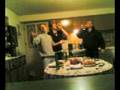 festa-CAPODANNO-DA-N