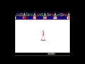 and now for another lol music by winter games! the great rendition of the nutcracker in 8bit. also showing how i (not) win the game.