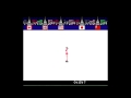 and now for another lol music by winter games! the great rendition of the nutcracker in 8bit. also showing how i (not) win the game.