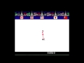 and now for another lol music by winter games! the great rendition of the nutcracker in 8bit. also showing how i (not) win the game.